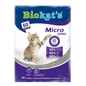 Biokat's Biokat's Cat Litter Micro Classic 14ltr