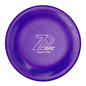 Hyperflite Z-Disc Fang FLX