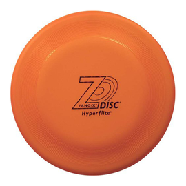 Hyperflite Z-Disc Fang-X