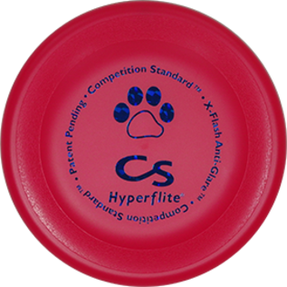 Hyperflite Competition Standard Pink