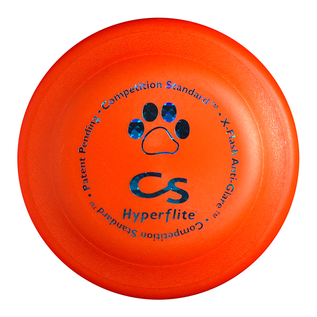 Hyperflite Competition Standard Oranje