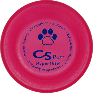 Hyperflite Competition Standard - PUP - Roze