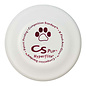 Hyperflite Competition Standard - PUP - White