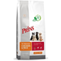 Prins Petfood Prins Fit Selection Kip/Rijst 15kg