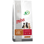 Prins Petfood Prins Fit Selection Lam/Rijst 14kg