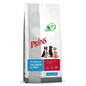 Prins Petfood Prins Fit Selection Zalm/Rijst 15kg