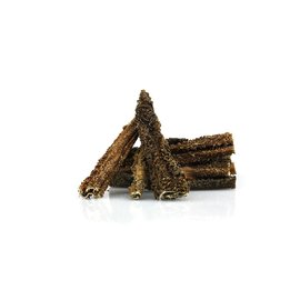 iceborders Dried Lamb Tripe - 250gr