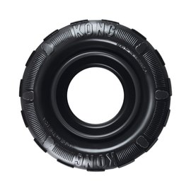 KONG KONG - Extreme Tyres M-L