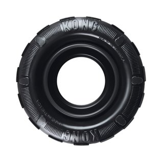 KONG KONG - Traxx - Tyres M-L - 11.4x3.8cm