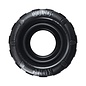 KONG KONG - Extreme Tyres M-L