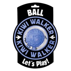 Kiwi Walker Let's Play! Ball - Blue