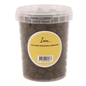 I Am Marbles Turkey Grain Free - 300gr