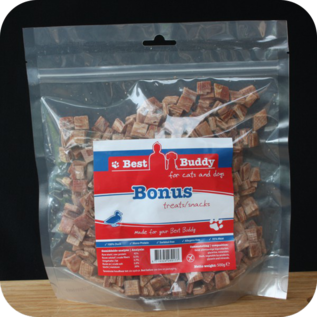 Best Buddy Beste Buddy Bonus Ente 500gr