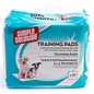 Simple Solution Puppy Training pads 54x57cm 30st