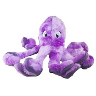 KONG KONG Softseas Octopus 15x20,5x9cm