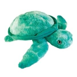 KONG KONG Softseas Schildpad 35,5x29x9,5cm