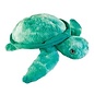 KONG KONG Softseas Schildpad 35,5x29x9,5cm