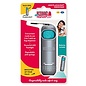 KONG KONG Handipod Mini Flashlight with dispenser