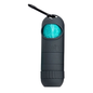 KONG KONG Handipod Mini Flashlight with dispenser