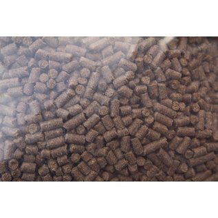 DARF Vol Puppy - 4kg