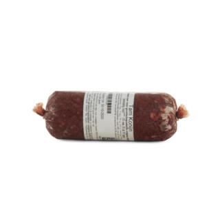 Alroda Puur Alroda Rabbit 245gr