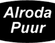 Alroda Pure