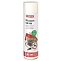 Beaphar Flea spray Diagnos 400ml