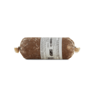 Alroda Puur Alroda - Pollock 245gr