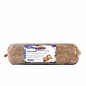 Buddy's Buddy - Chicken/Tripe Complete - 1kg