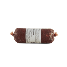 Alroda Puur Alroda Kalbfleisch 245gr