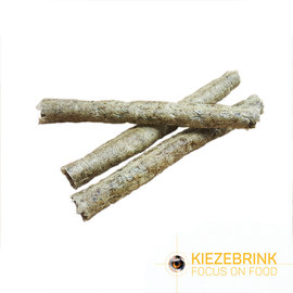 Kiezebrink Haringsticks Gedroogd (p/stuk)