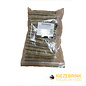 Kiezebrink Zalmsticks Gedroogd 1kg