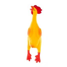 Martin Sellier Latex Kip - 22cm