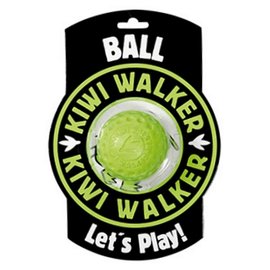 Kiwi Walker Let's Play! Ball Green