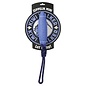 Kiwi Walker Let's Play! Zeppelin Mini Blauw