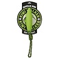 Kiwi Walker Let's Play! Zeppelin Mini Green