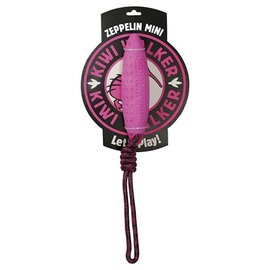 Kiwi Walker Let's Play! Zeppelin Mini Roze