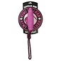 Kiwi Walker Let's Play! Zeppelin Mini Roze