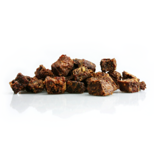 Pets Best Meat cubes Rabbit 1kg