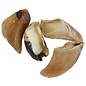 Petsnack Veal Hoofs with Sheep Fat Large (per/piece)