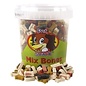 Petsnack Mix Bones 500gr