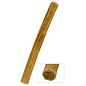 Petsnack Pressed Stick with Chicken 10 "10x20mm (10 Pieces)