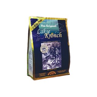 Henne Lachs Snacks Hund 100% Lachs 600gr