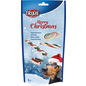 Trixie Xmas Cadeauverpakking Snacks hond 200gr (8 stuks)