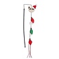 Grumpy Cat Grumpy Christmas Lights Hengel