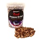 Henart Beef lung freeze-dried 60gr