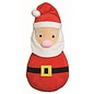 Good Boy Plush Santa 43cm