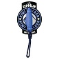 Kiwi Walker Let's Play! Zeppelin Blauw