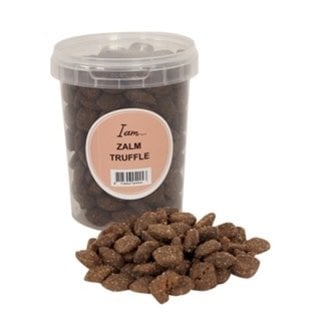 I Am Zalm Truffle 300gr