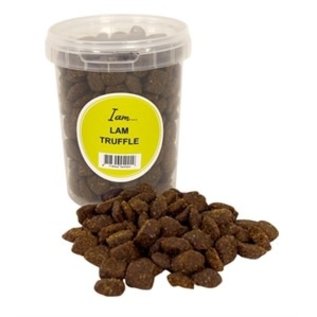 I Am Lam Truffle 300gr